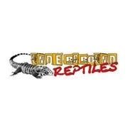 Coupon codes for underground reptiles. Things To Know About Coupon codes for underground reptiles. 